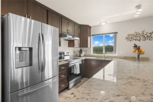 193 NE Max William Loop, Poulsbo, WA 98370