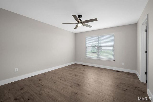 113 Sommerset Court, O'fallon, MO 63367