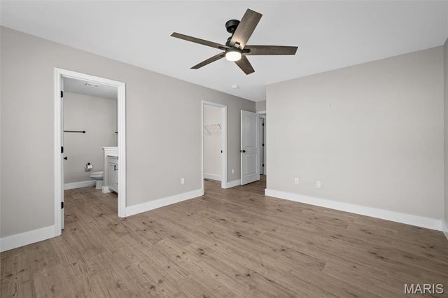 113 Sommerset Court, O'fallon, MO 63367