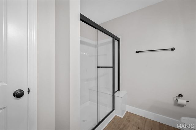 113 Sommerset Court, O'fallon, MO 63367