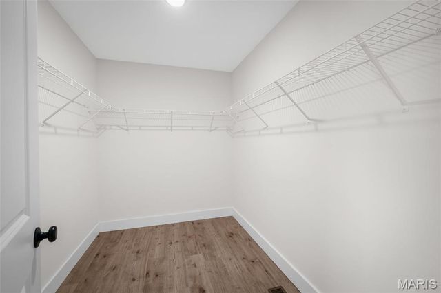 113 Sommerset Court, O'fallon, MO 63367