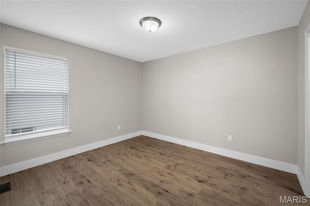 113 Sommerset Court, O'fallon, MO 63367