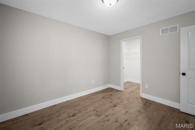 113 Sommerset Court, O'fallon, MO 63367