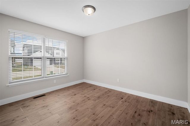 113 Sommerset Court, O'fallon, MO 63367