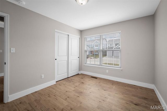 113 Sommerset Court, O'fallon, MO 63367