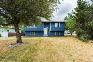 200 E Cascade Avenue, Belgrade, MT 59714