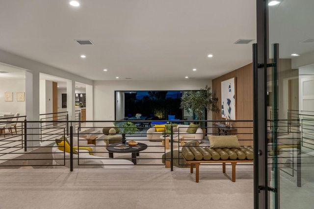 73306 Juniper Street, Palm Desert, CA 92260