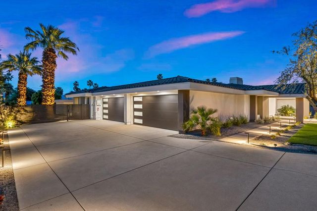 73306 Juniper Street, Palm Desert, CA 92260