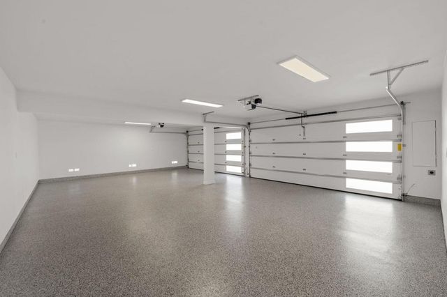 73306 Juniper Street, Palm Desert, CA 92260