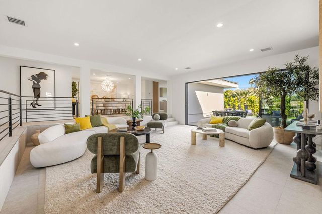 73306 Juniper Street, Palm Desert, CA 92260