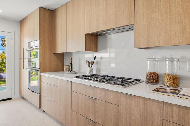 73306 Juniper Street, Palm Desert, CA 92260