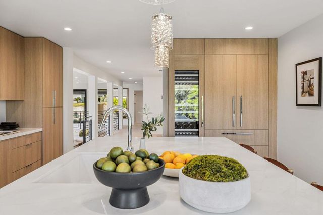 73306 Juniper Street, Palm Desert, CA 92260