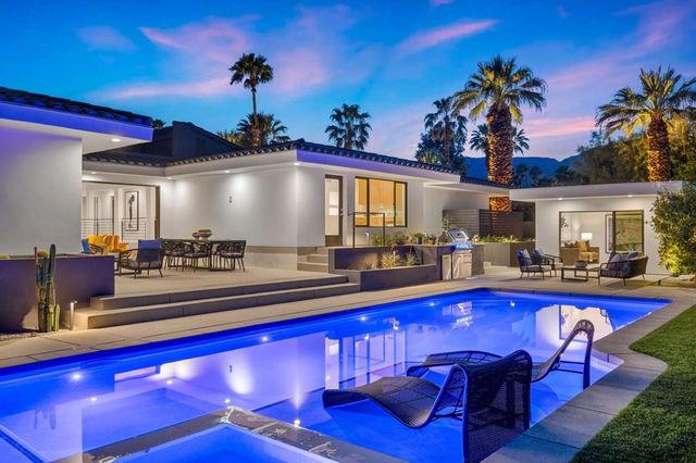 73306 Juniper Street, Palm Desert, CA 92260