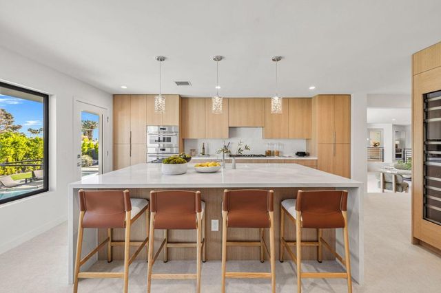 73306 Juniper Street, Palm Desert, CA 92260