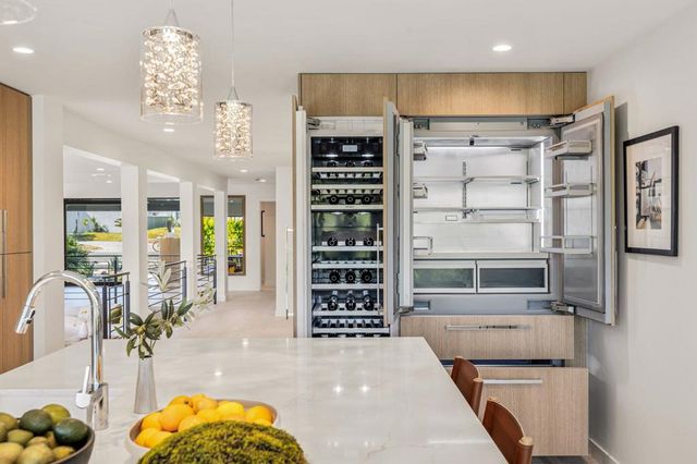 73306 Juniper Street, Palm Desert, CA 92260