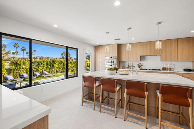 73306 Juniper Street, Palm Desert, CA 92260