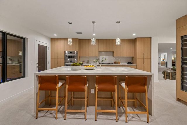 73306 Juniper Street, Palm Desert, CA 92260