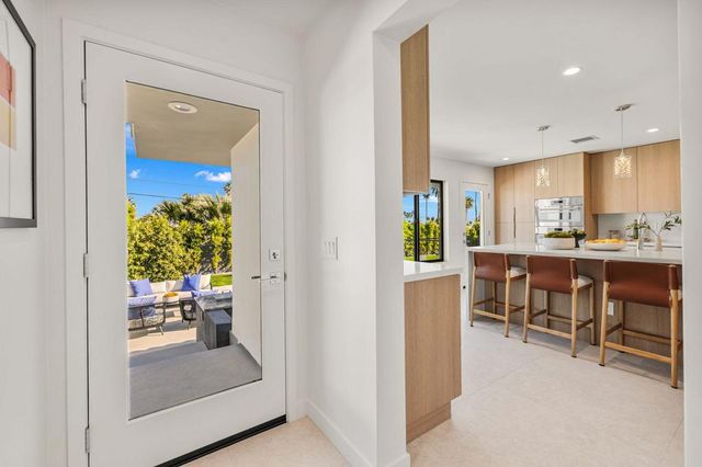 73306 Juniper Street, Palm Desert, CA 92260