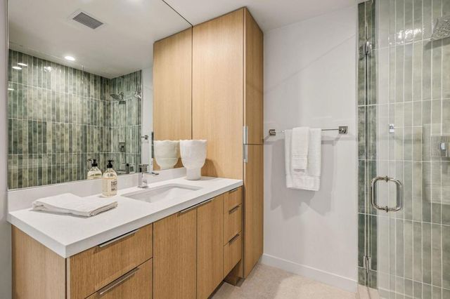 73306 Juniper Street, Palm Desert, CA 92260