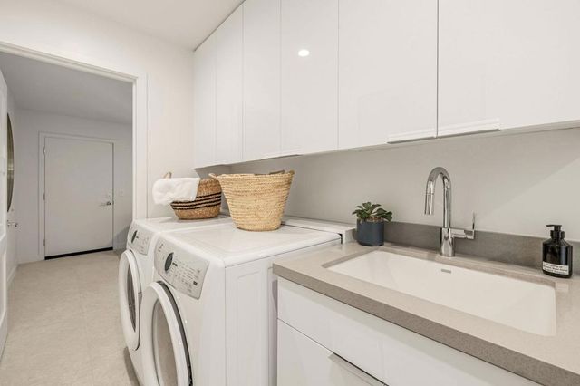 73306 Juniper Street, Palm Desert, CA 92260