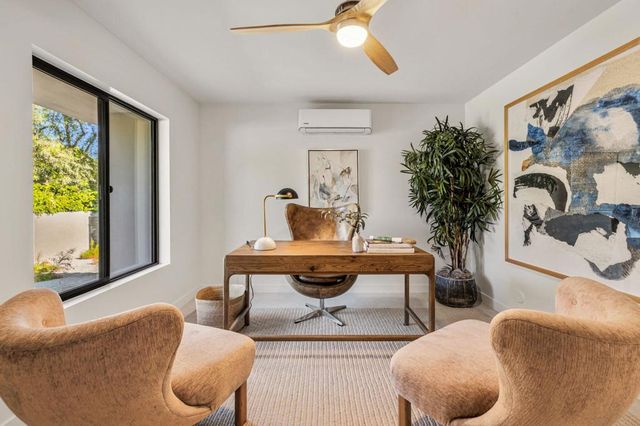 73306 Juniper Street, Palm Desert, CA 92260