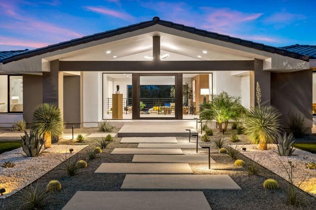 73306 Juniper Street, Palm Desert, CA 92260