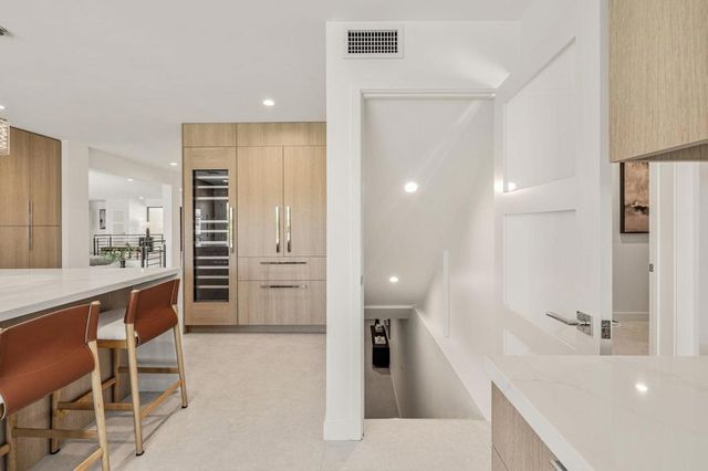 73306 Juniper Street, Palm Desert, CA 92260