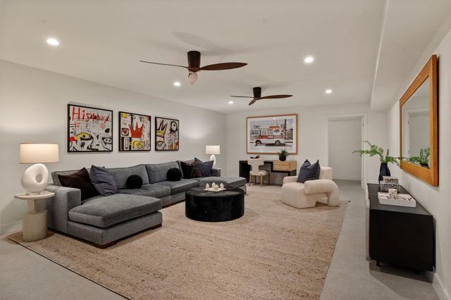 73306 Juniper Street, Palm Desert, CA 92260