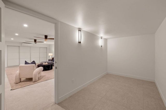 73306 Juniper Street, Palm Desert, CA 92260