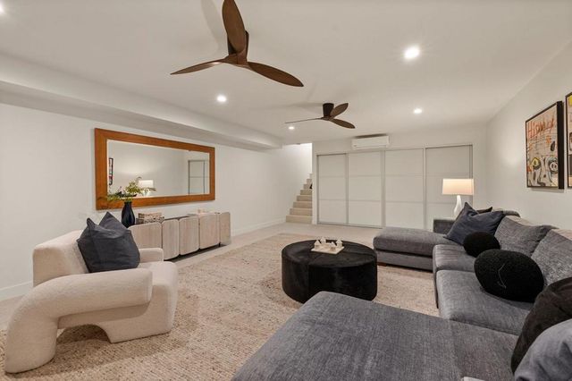 73306 Juniper Street, Palm Desert, CA 92260