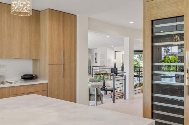 73306 Juniper Street, Palm Desert, CA 92260