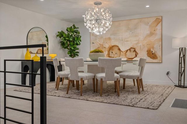 73306 Juniper Street, Palm Desert, CA 92260