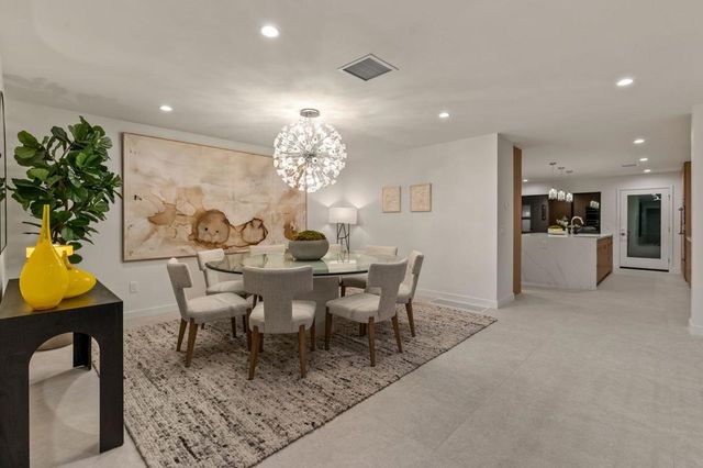 73306 Juniper Street, Palm Desert, CA 92260