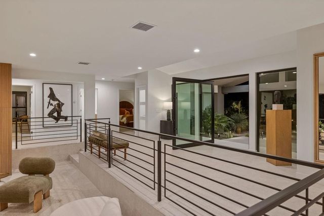 73306 Juniper Street, Palm Desert, CA 92260