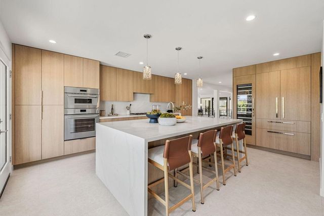 73306 Juniper Street, Palm Desert, CA 92260