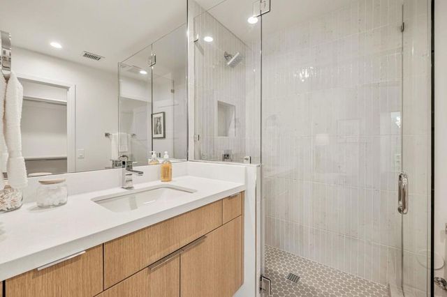 73306 Juniper Street, Palm Desert, CA 92260