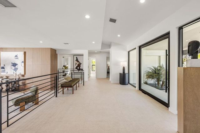 73306 Juniper Street, Palm Desert, CA 92260