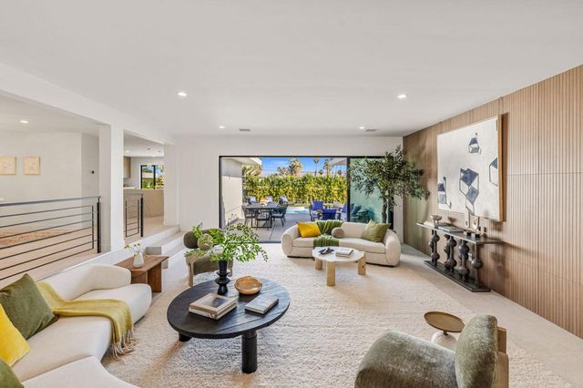 73306 Juniper Street, Palm Desert, CA 92260