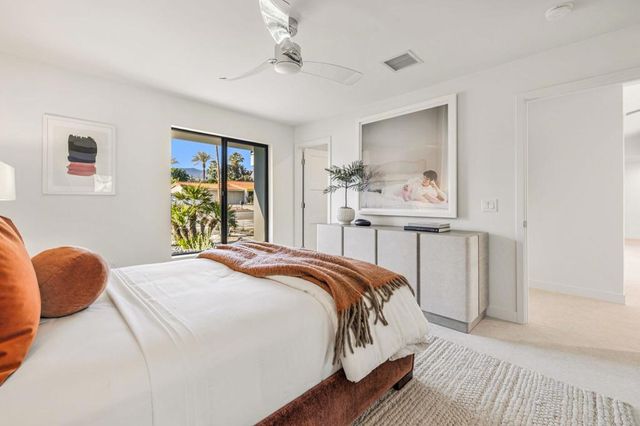 73306 Juniper Street, Palm Desert, CA 92260