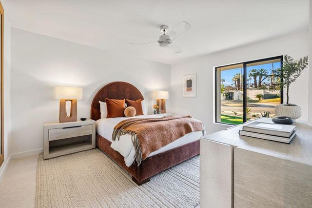 73306 Juniper Street, Palm Desert, CA 92260