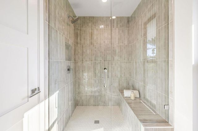 73306 Juniper Street, Palm Desert, CA 92260