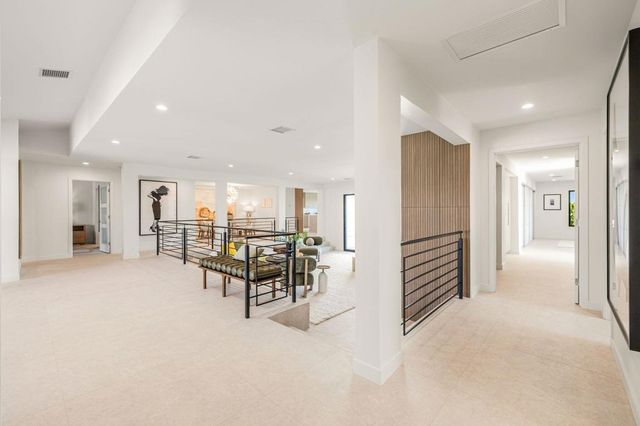 73306 Juniper Street, Palm Desert, CA 92260