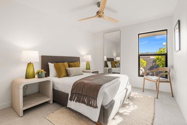 73306 Juniper Street, Palm Desert, CA 92260