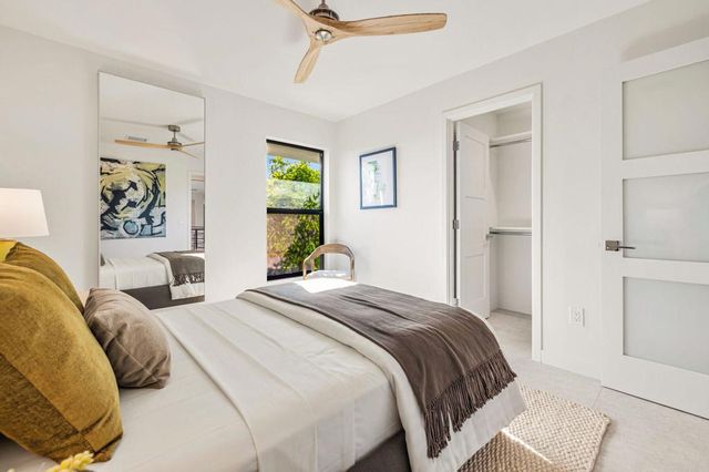 73306 Juniper Street, Palm Desert, CA 92260