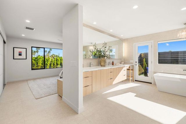 73306 Juniper Street, Palm Desert, CA 92260