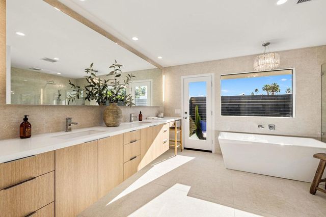 73306 Juniper Street, Palm Desert, CA 92260