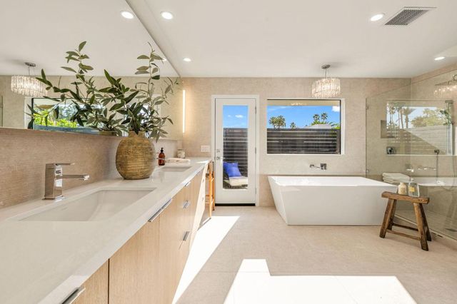 73306 Juniper Street, Palm Desert, CA 92260