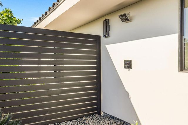 73306 Juniper Street, Palm Desert, CA 92260