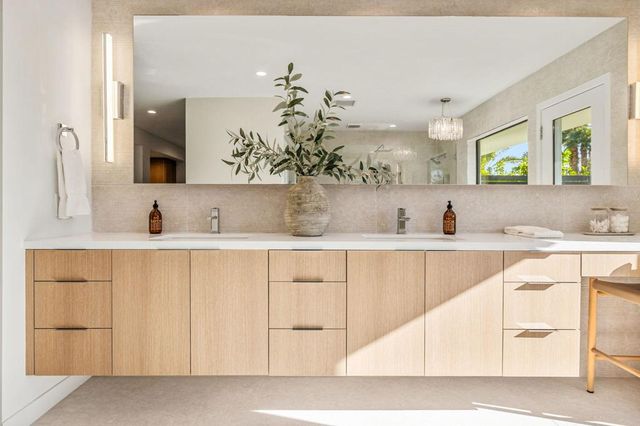 73306 Juniper Street, Palm Desert, CA 92260