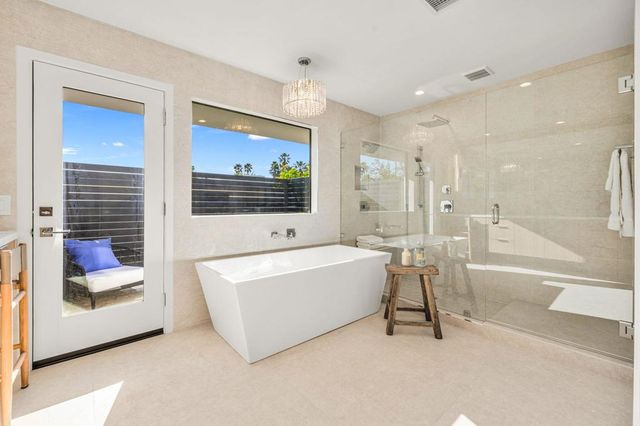 73306 Juniper Street, Palm Desert, CA 92260